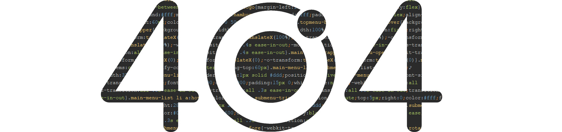 griegers-instalcons-s-r-l-sanpetru-pxv9c4